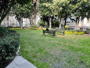 En venta, departamento en Lomas Country, Interlomas