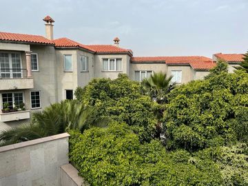 En venta, departamento en Lomas Country, Interlomas