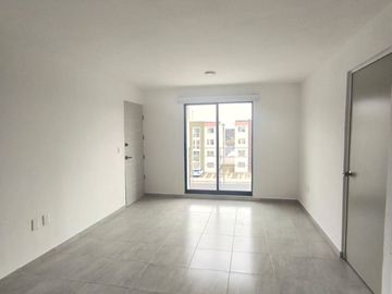 Casa en venta en zapopan