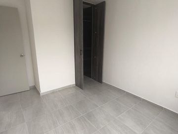Casa en venta en zapopan