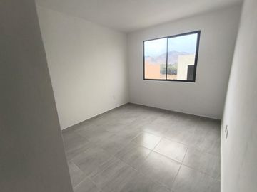 Casa en venta en zapopan