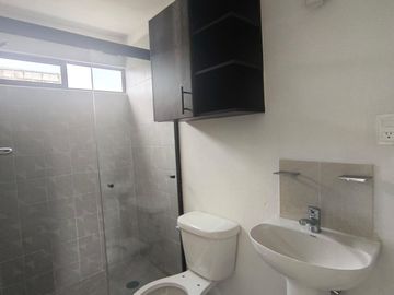 Casa en venta en zapopan