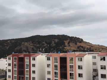 Casa en venta en zapopan