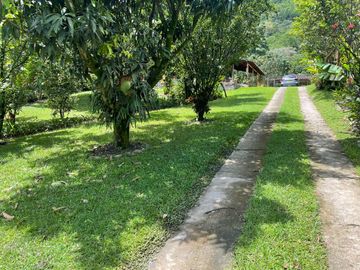 Casa Campestre en Venta Copacabana Antioquia
