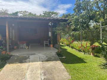 Casa Campestre en Venta Copacabana Antioquia