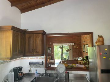 Casa Campestre en Venta Copacabana Antioquia