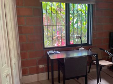 Casa Campestre en Venta Copacabana Antioquia
