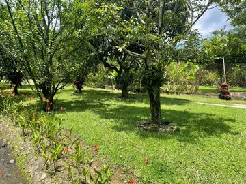 Casa Campestre en Venta Copacabana Antioquia