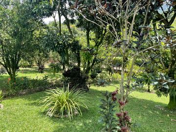 Casa Campestre en Venta Copacabana Antioquia