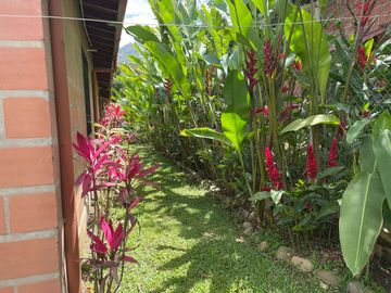 Casa Campestre en Venta Copacabana Antioquia