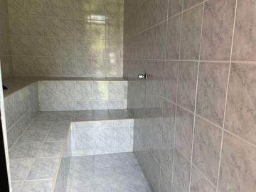 Casa Campestre en Venta Copacabana Antioquia
