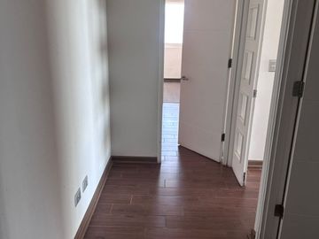 Vendo departamento en edificio Palmas del Sur, Llacolen