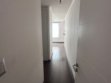 Vendo departamento en edificio Palmas del Sur, Llacolen