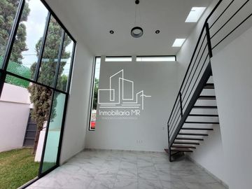 CASA EN VENTA, CUAUTLA MORELOS