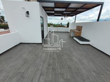 CASA EN VENTA, CUAUTLA MORELOS