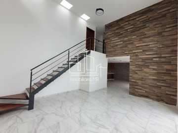 CASA EN VENTA, CUAUTLA MORELOS