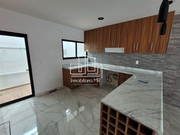 CASA EN VENTA, CUAUTLA MORELOS