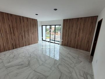CASA EN VENTA, CUAUTLA MORELOS