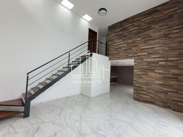 CASA EN VENTA, CUAUTLA MORELOS
