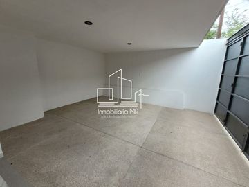 CASA EN VENTA, CUAUTLA MORELOS