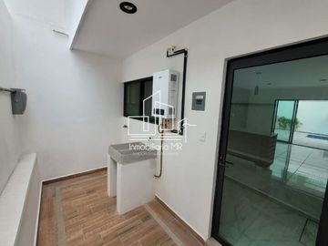 CASA EN VENTA, CUAUTLA MORELOS