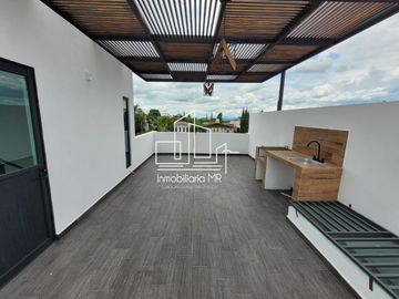 CASA EN VENTA, CUAUTLA MORELOS