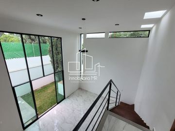 CASA EN VENTA, CUAUTLA MORELOS