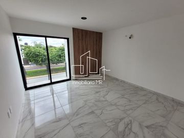 CASA EN VENTA, CUAUTLA MORELOS