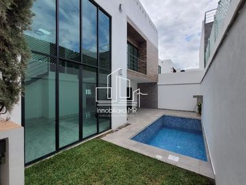 CASA EN VENTA, CUAUTLA MORELOS