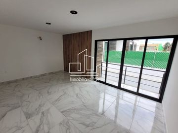 CASA EN VENTA, CUAUTLA MORELOS