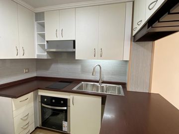 ¡DEPARTAMENTO EN VENTA – SANTO DOMINGO 1243, SANTIAGO CENTRO!