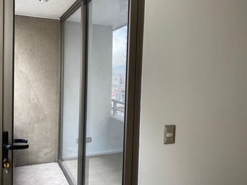¡DEPARTAMENTO EN VENTA – SANTO DOMINGO 1243, SANTIAGO CENTRO!