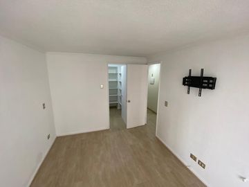 ¡DEPARTAMENTO EN VENTA – SANTO DOMINGO 1243, SANTIAGO CENTRO!