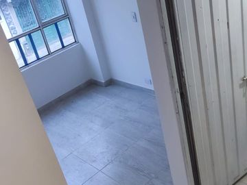 VENTA CASA TRES NIVELES UNIDAD  RESIDENCIAL STA. MARTA - TIERRA BUENA (BOGOTA)