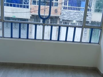 VENTA CASA TRES NIVELES UNIDAD  RESIDENCIAL STA. MARTA - TIERRA BUENA (BOGOTA)