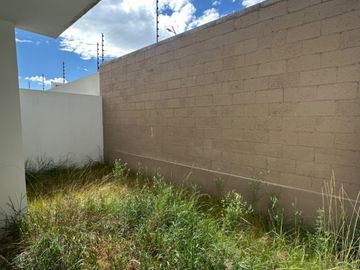 Departamento en venta Zakia Planta baja