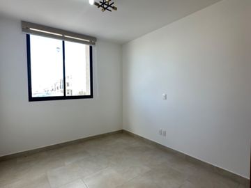 Departamento en venta Zakia Planta baja