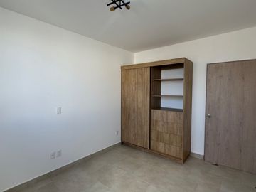 Departamento en venta Zakia Planta baja