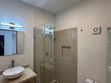 Departamento en venta Zakia Planta baja
