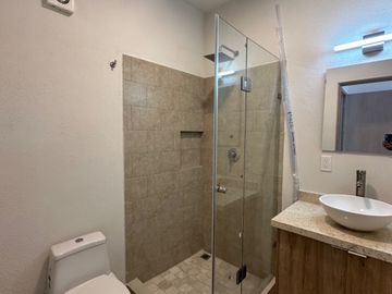 Departamento en venta Zakia Planta baja