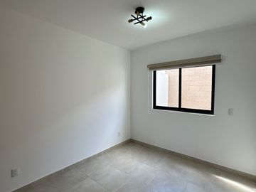 Departamento en venta Zakia Planta baja