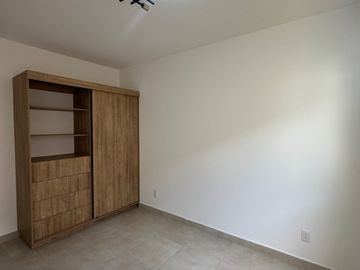 Departamento en venta Zakia Planta baja