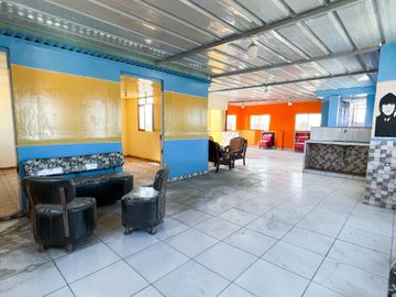 Se Vende Departamento Duplex En Los Olivos Frente Al Colegio Perú - Japón