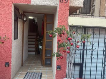 VENTA CASA LOMAS VERDES MISIONES