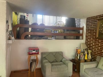 VENTA CASA LOMAS VERDES MISIONES