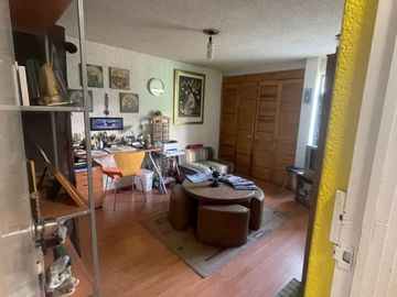 VENTA CASA LOMAS VERDES MISIONES