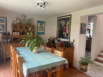 VENTA CASA LOMAS VERDES MISIONES