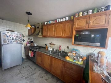 VENTA CASA LOMAS VERDES MISIONES
