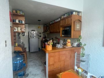 VENTA CASA LOMAS VERDES MISIONES