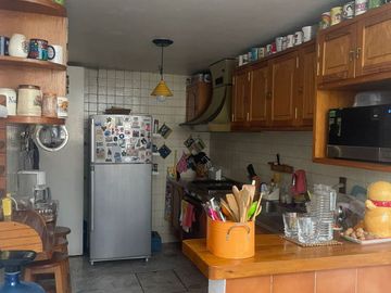 VENTA CASA LOMAS VERDES MISIONES